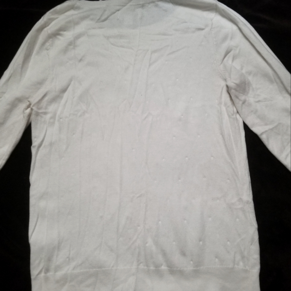 ELLE - Picture 4 of 5